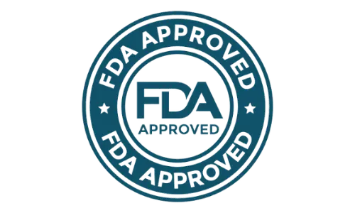 Organifi Green Juice FDA Approved